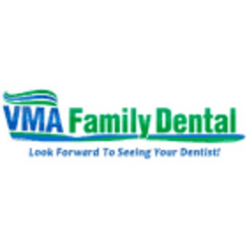 vma-family-dental-1.jpg