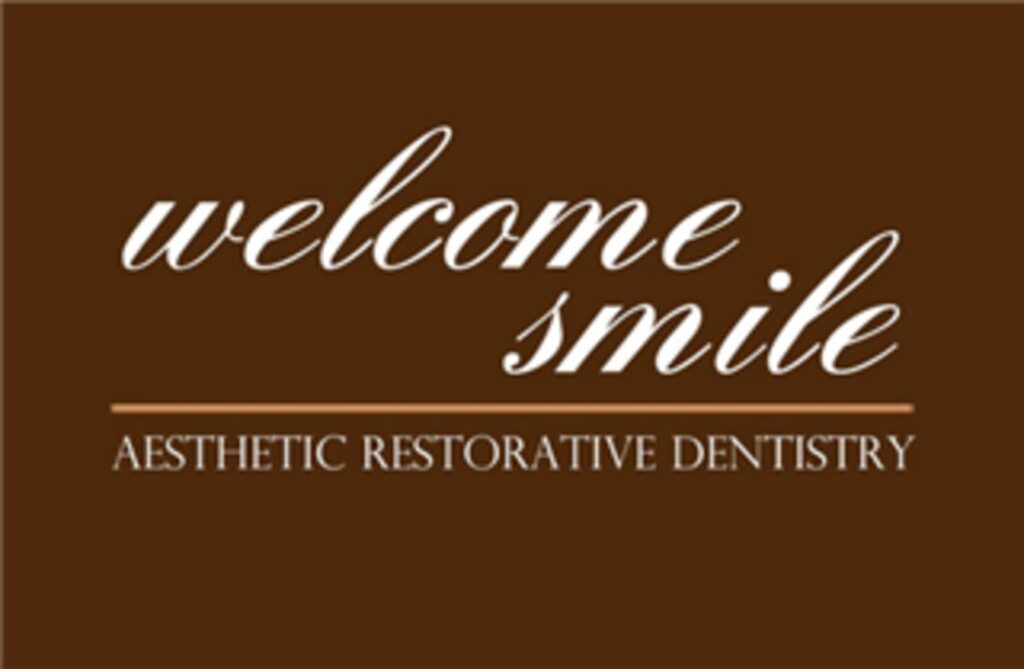 welcome-smile-1.jpg