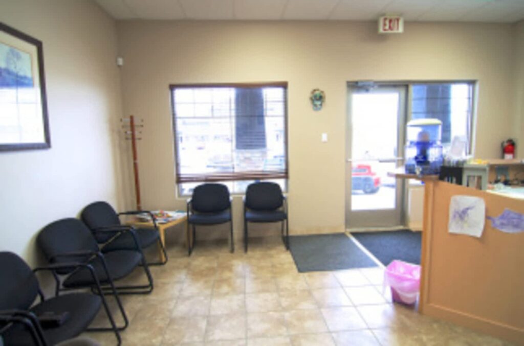 west-lethbridge-family-chiropractic-1.jpg