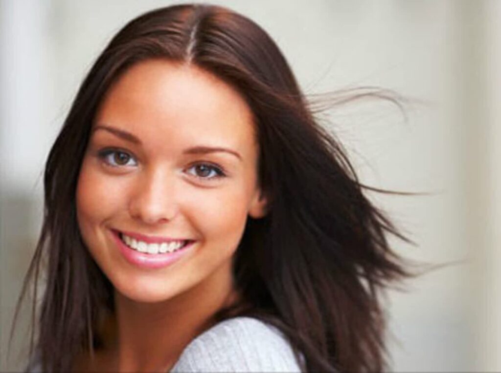 westend-dental-1.jpg