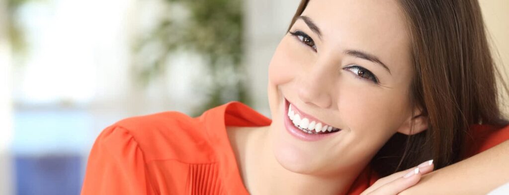 westfort-family-dental-1-1.jpg