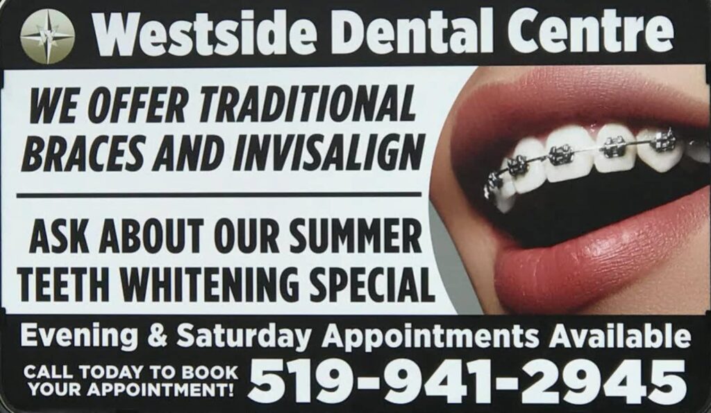 westside-dental-centre-1.jpg