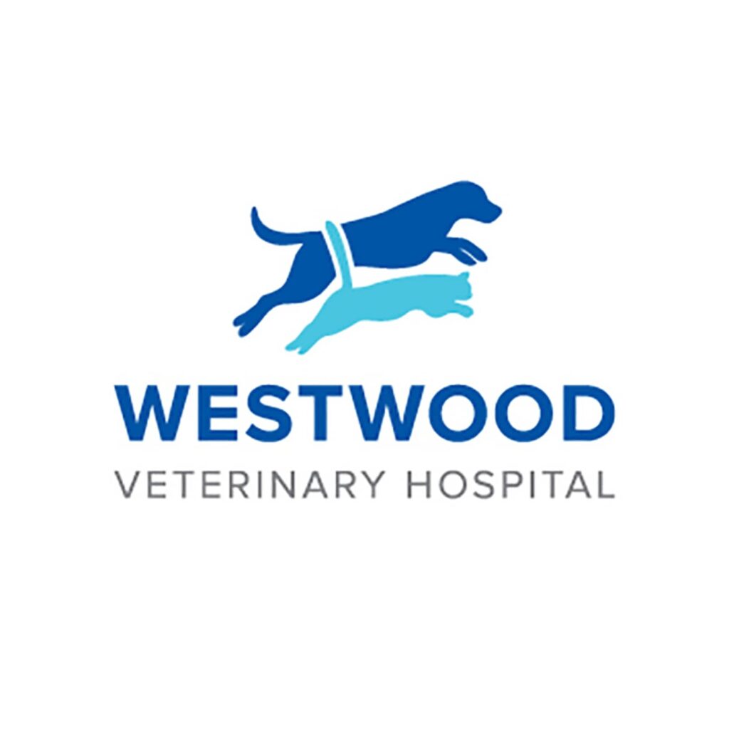 westwood-veterinary-hospital-1.jpg