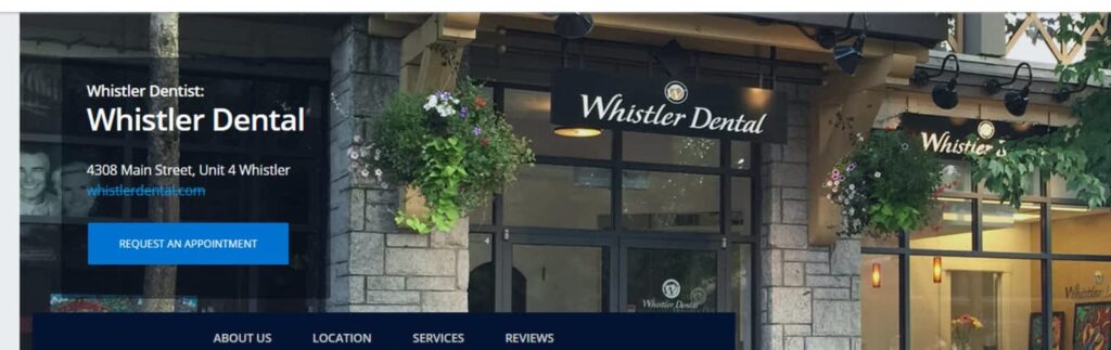 whistler-dental-1.jpg
