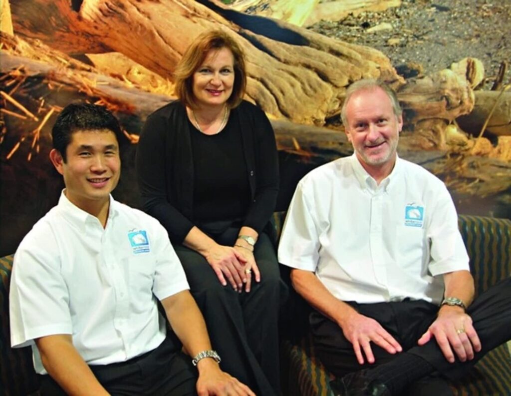 white-rock-orthodontic-center-1.jpg