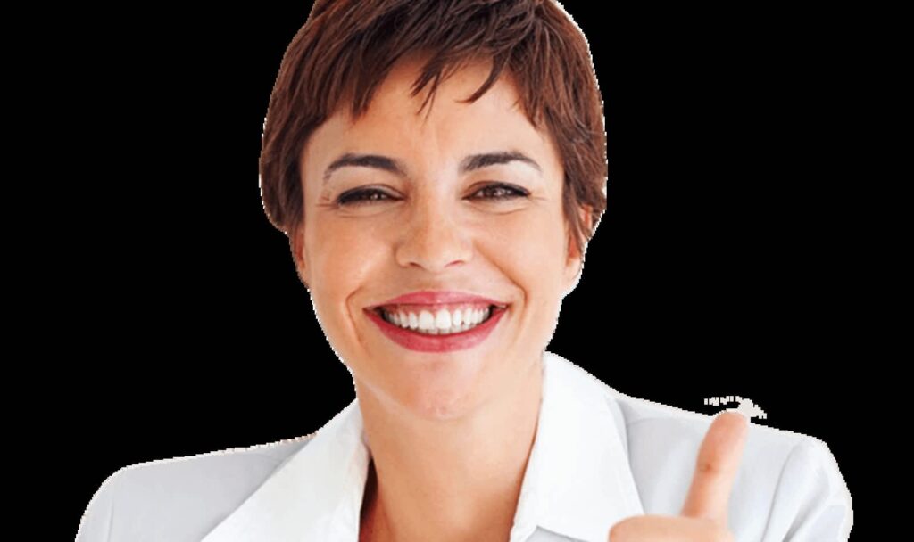wibrowski-family-dentistry-1-1.jpg