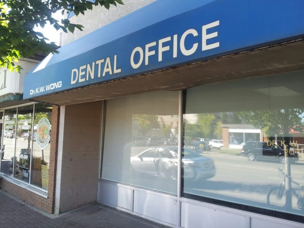 wild-rose-dental-1.jpg