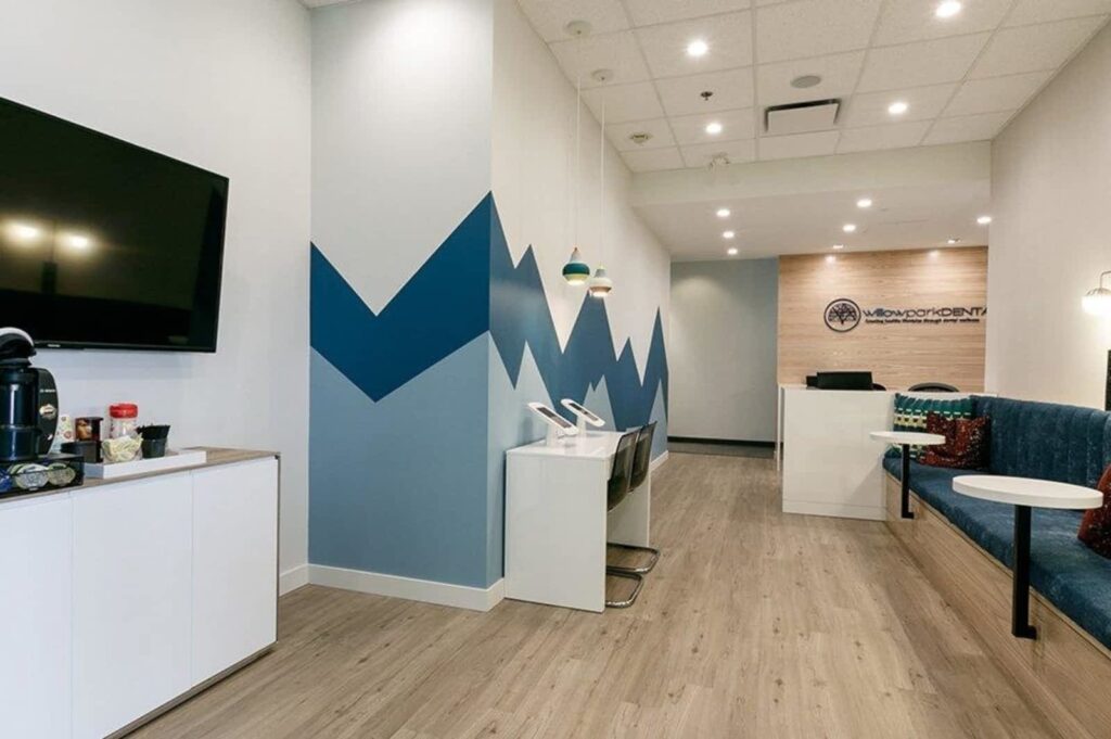 willow-park-dental-se-calgary-1.jpg