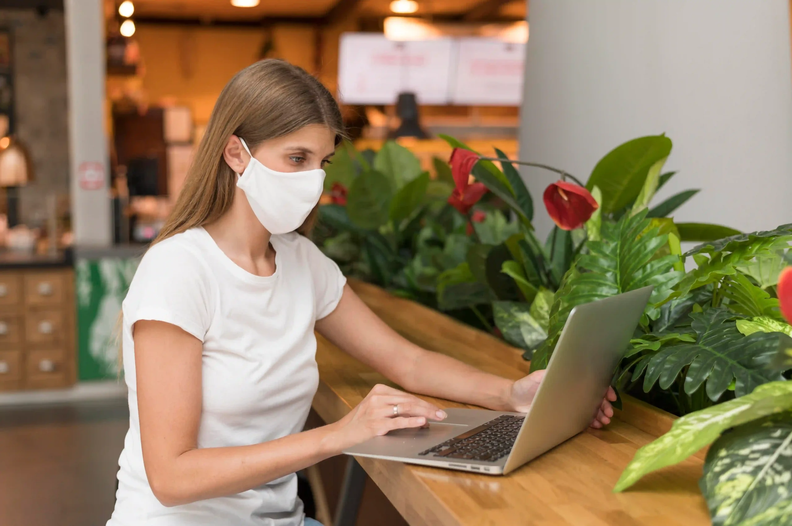 Alternative health providers using No More Wait Lists to improve visibility, connect with wellness clients, and grow their practices online.