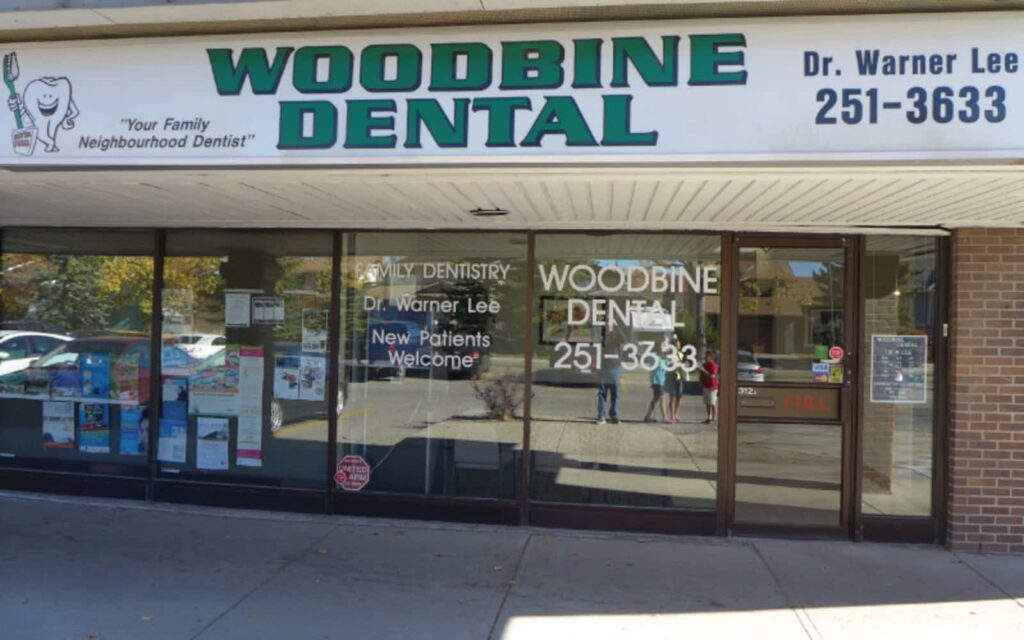 woodbine-dental-1.jpg