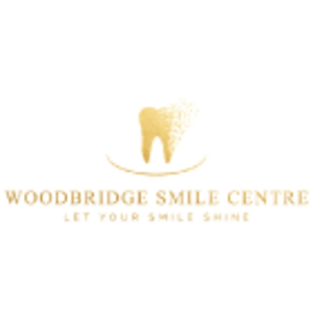 woodbridge-smile-centre-1.jpg
