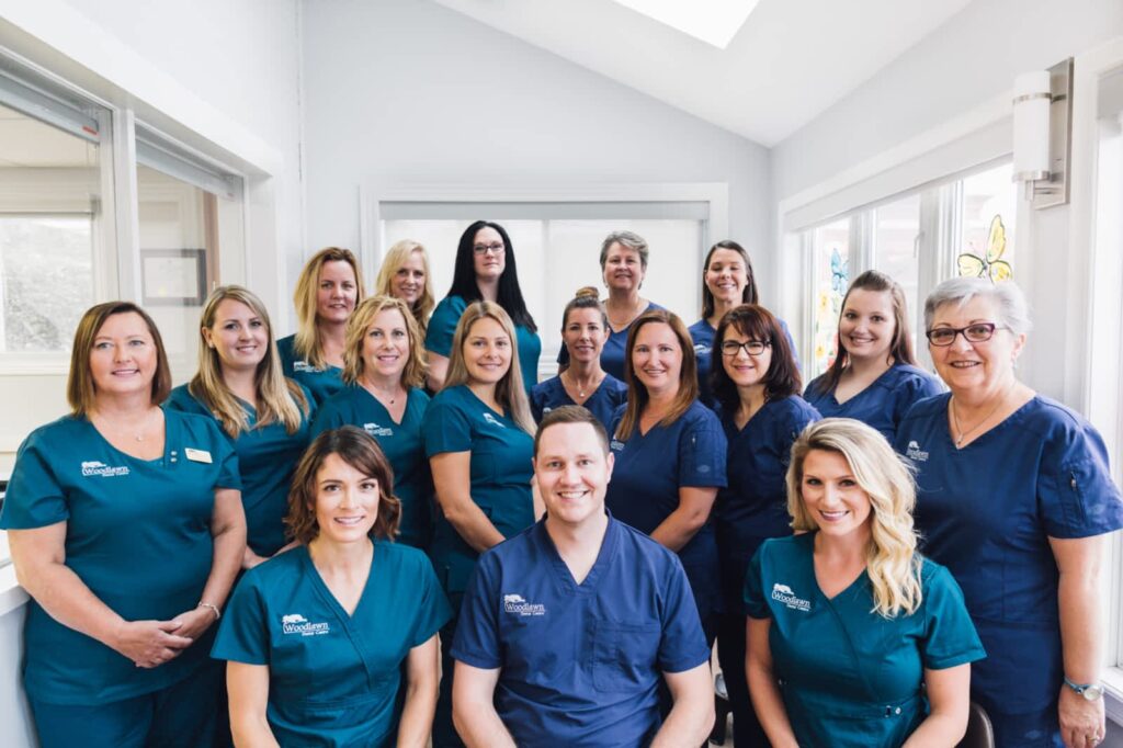 woodlawn-dental-centre-1.jpg