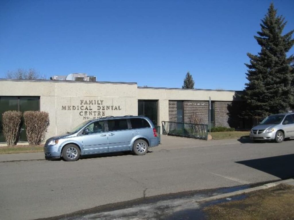 woods-dispensary-1.jpg