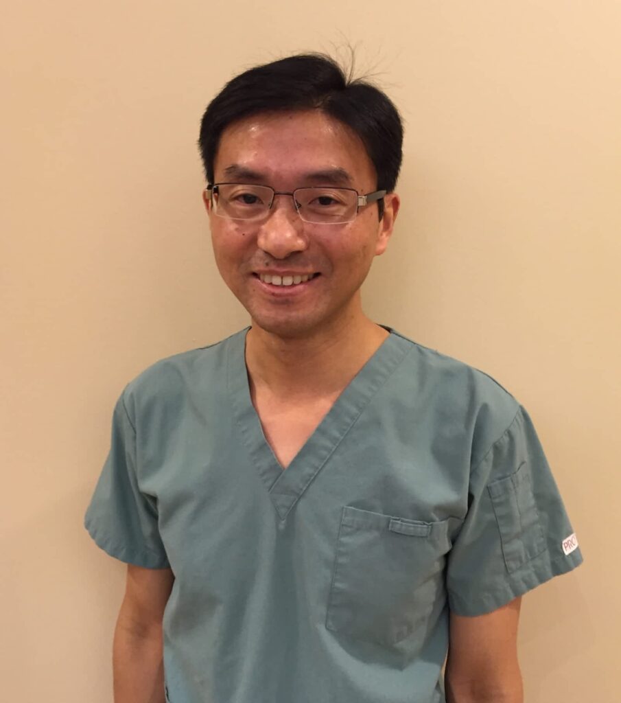 xiang-peter-dr-1.jpg