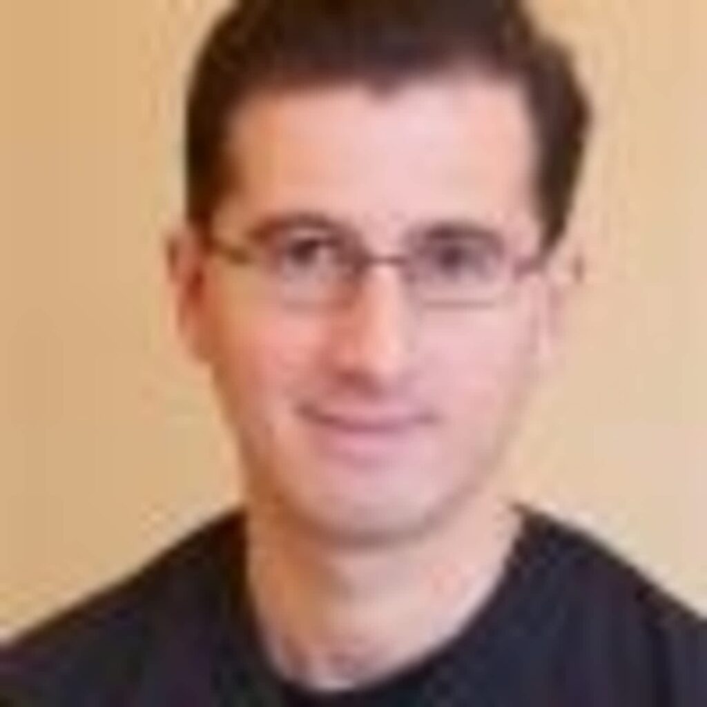 yazdani-family-dentistry-kemptville-1.jpg