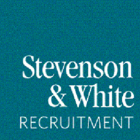 Stevenson & White