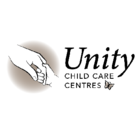 Unity Childcare