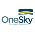 OneSky Community Resources