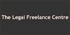 15244815aa_t.gif