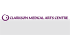 15245834aa_t.gif