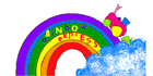 Rainbow Express Daycare