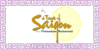 15306403aa_t.gif