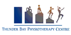 Thunder Bay Physiotherapy Centre