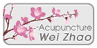 15335742aa_t.gif