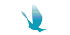 15416707aa_t.gif