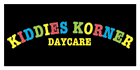 Kiddies Korner