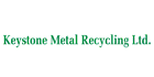 2 & 10 Metal Recycling Ltd