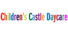 Children’s Castle Daycare Ltd