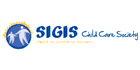 15512431aa_t.gif