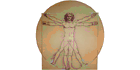 15529032aa_t.gif