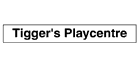 Tigger’s Playschool & Preschool