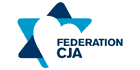 15556820aa_t.gif