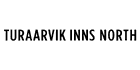 15724464aa_t.gif
