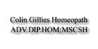 15752416ac_t.gif