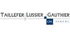 15782405aa_t.gif