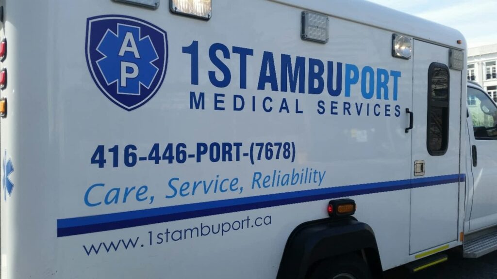 1st-ambu-port-1.jpg