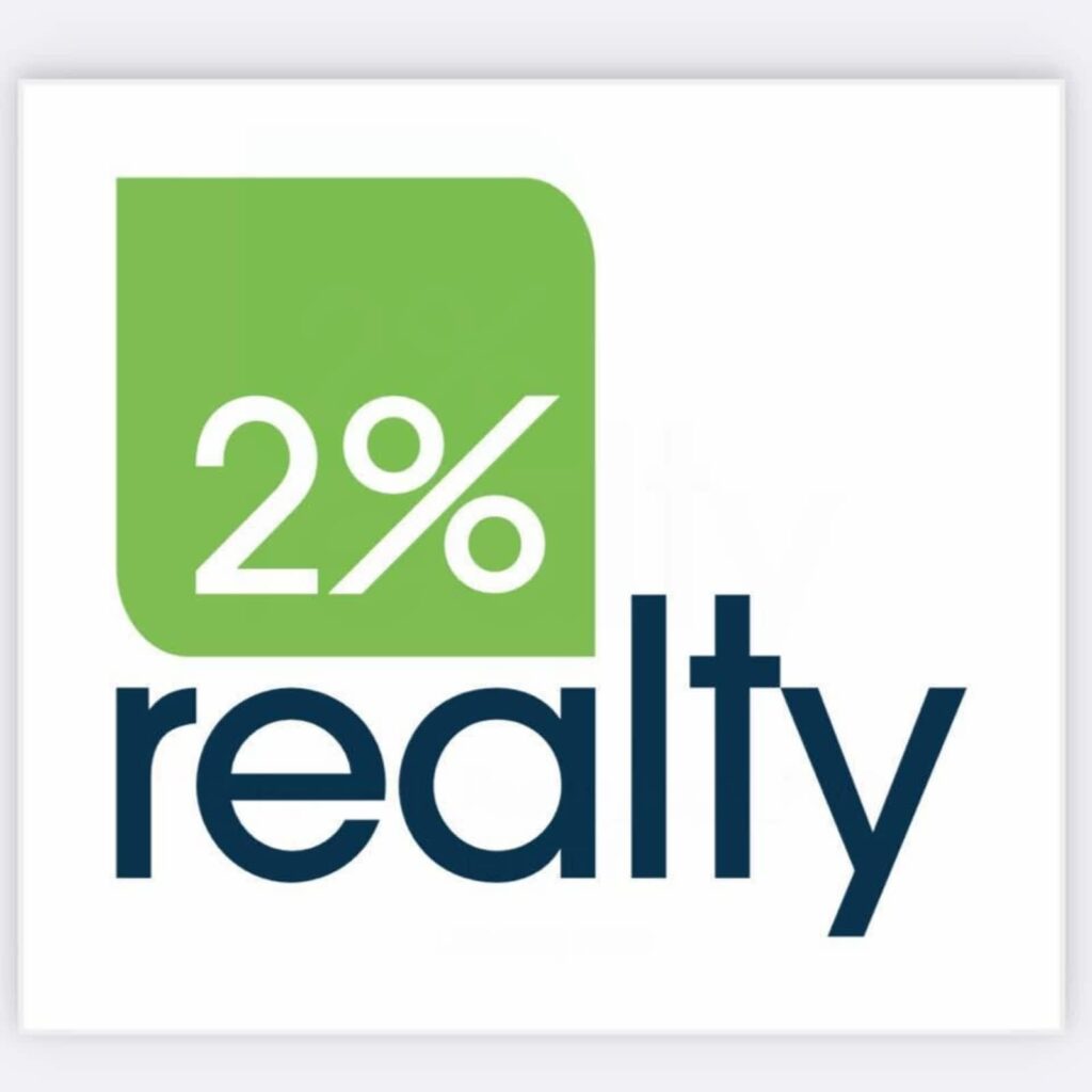 2-percent-realty-medicine-hat-1.jpg