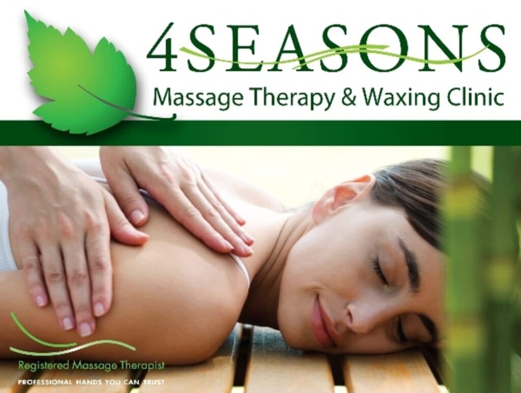 4seasons-massage-acupuncture-1.jpg