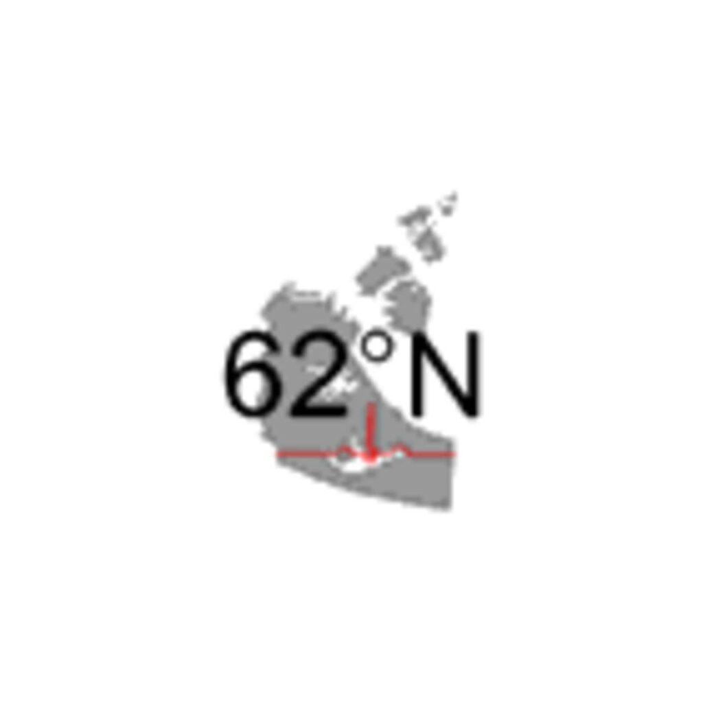 62-degrees-north-inc-1.jpg