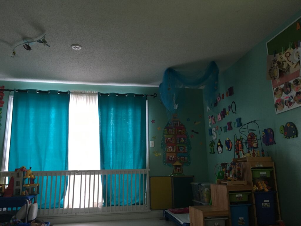 9f623c54-69f0-44cf-9e65-887692abc2b6.jpg