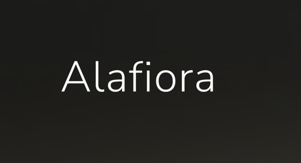 Alafiora-Logo-2