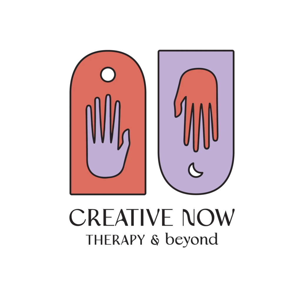 Creative-Now-Therapy