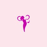 Dr.-Pallavi-logo-
