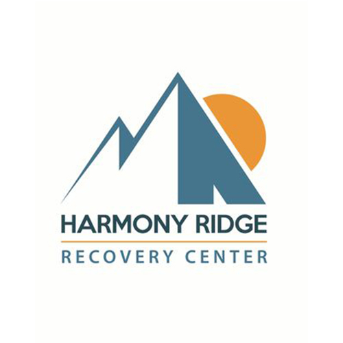 LOGO-500x500_Harmony-Ridge-Recovery-Center