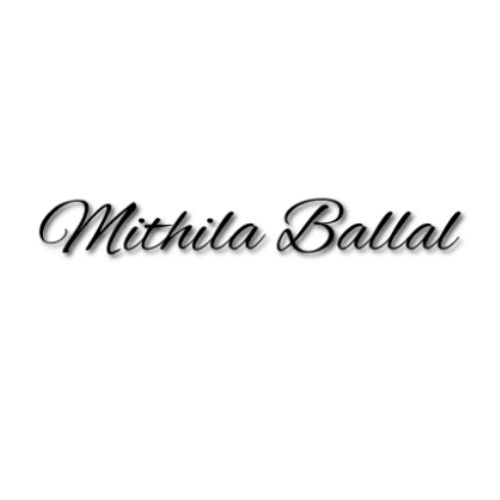 Mithila-Ballal-logo-