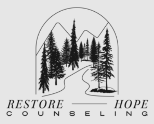 Restore-hope-Counseling-1